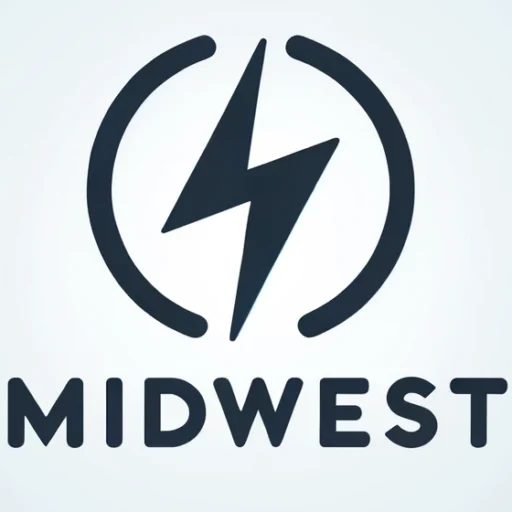 midwest electric